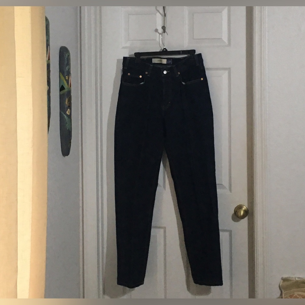 Jeans - Picture 2 of 3